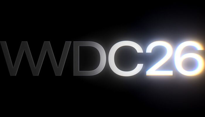 Apple Gelar WWDC 8 Juni, iOS 27 dan Fitur AI Baru Siap Meluncur