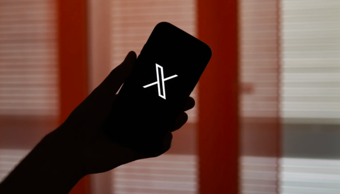 Bos Twitter/X Kaget, Akun Bot Asal Indonesia Ternyata Orang Asli