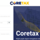 Cara Bikin NPWP Online 2026 via Coretax