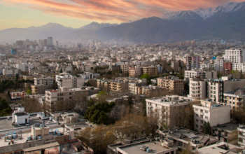 Daftar Maskapai yang Batalkan Penerbangan akibat Perang AS-Israel Vs Iran, Mana Saja?