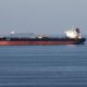 Daftar Negara yang Tankernya Dibolehkan Iran Lewati Selat Hormuz