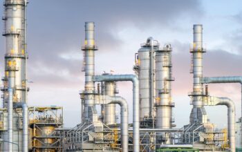 Dunia Mulai Irit Parah Imbas Krisis Energi, Ada Negara Batasi Beli BBM 15 Liter