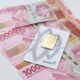 Harga Emas Antam Hari Ini (31/3), Wajib Tahu Sebelum Beli