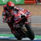 Hasil Practice MotoGP Amerika 2026: Marquez Tercepat