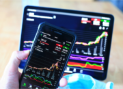 IHSG Menguat Saat Perdagangan Rabu Kemarin, Asing Net Buy di Beberapa Saham