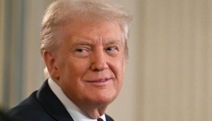 Iran Bantah Nego dengan AS, Sebut Trump Akal-akalan Tekan Harga Energi