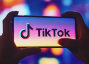 Komdigi Peringatkan TikTok dan Roblox untuk Segera Batasi Akun Anak Di Bawah 16 Tahun