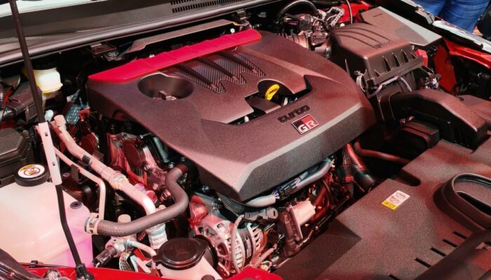 Membangun “Jantung” Kendaraan di Dalam Negeri, Bukti Kedalaman Industri Otomotif Indonesia