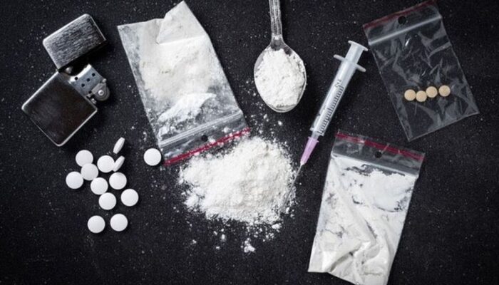 Pengakuan Pemuda Aceh Selundupkan Sabu di Bandara: 4 Kali Berhasil di Silangit, 1 Kali di Minangkabau