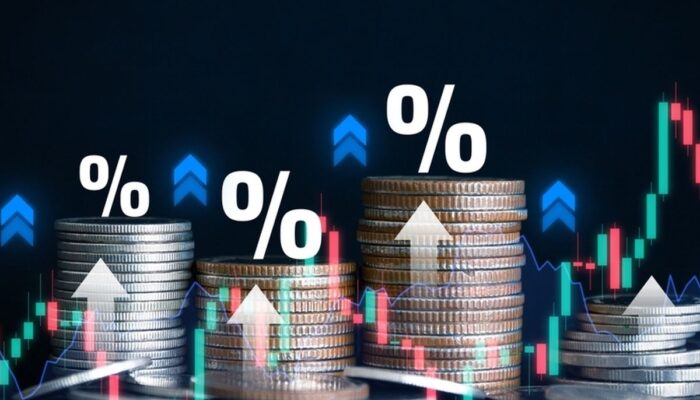 Rupiah Berpotensi Melemah ke Rp 17.040 per Dollar AS, Ini Biang Keroknya