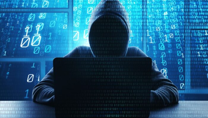 Siapa Grup Handala, Peretas Pro-Iran yang Klaim Bobol Email Bos FBI?