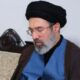 Mojtaba Khamenei Dipilih Menjadi Pemimpin Tertinggi Iran yang Baru