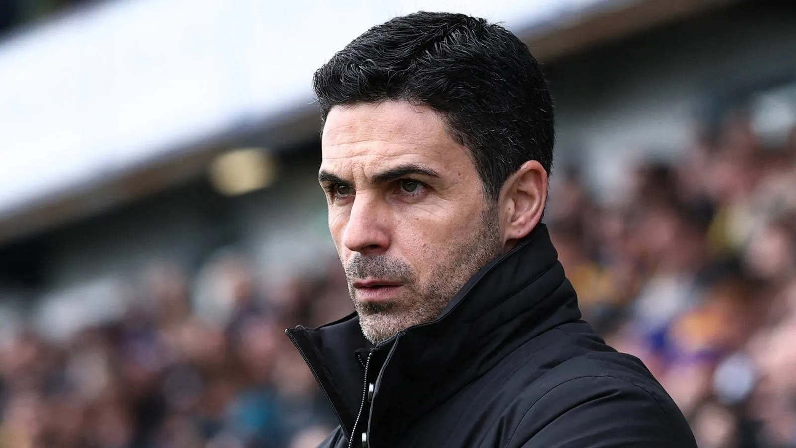 Arsenal Lebih Unggul dari Tottenham dalam Perebutan Leon Goretzka