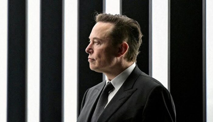 Elon Musk Umumkan X Money, Dompet Digital yang Meluncur Bulan Depan