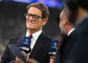 Capello Yakin Milan Masih Berpeluang Kejar Inter di Perburuan Scudetto