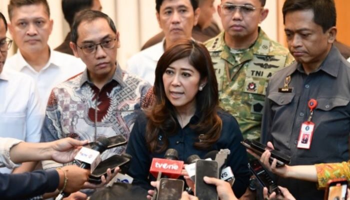 Pemerintah Tunda Akses Medsos untuk Anak di Bawah 16 Tahun, Ini Alasannya