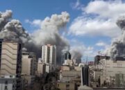 iran vs amerika serikat