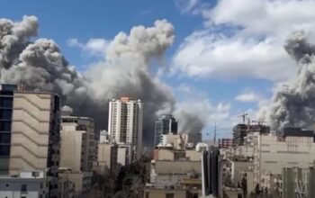 iran vs amerika serikat