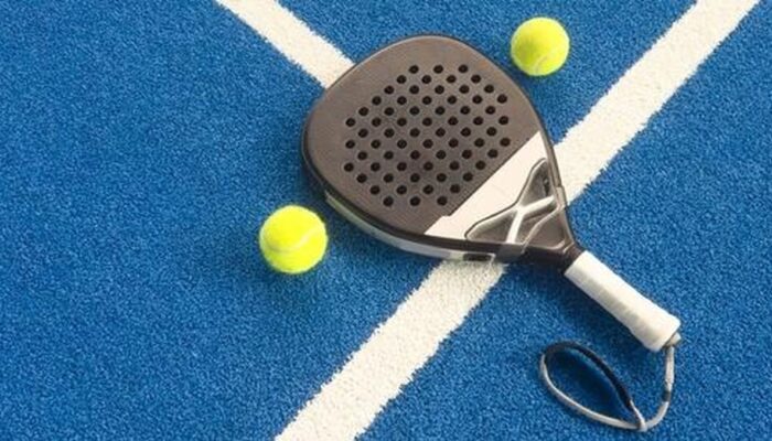 Strava Tambah Olahraga Baru, Bisa Rekam Aktivitas Basket Hingga Padel