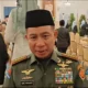 Panglima TNI Sebut Status Siaga 1 Merupakan Prosedur Biasa di Lingkungan Militer