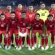 PSSI Upayakan Timnas Indonesia Tetap Bisa Tampil di Asian Games 2026