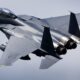 5 Fakta Penyelamatan Pilot F-15 di Iran hingga Navy SEAL Diterjunkan