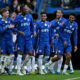Chelsea Bantai Port Vale 7-0, Segel Tiket Semifinal Piala FA