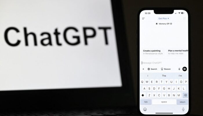 Mesin Uang Baru ChatGPT Mulai Panas, “Menyala” di Fase Uji Coba