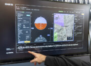 Muncul ‘Senjata’ Canggih Baru di Perang Iran, Daya Hancurnya Dahsyat
