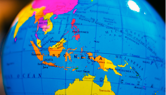 Survei LSI: 90,1 Persen Responden Khawatir Potensi Serangan dari Negara Lain