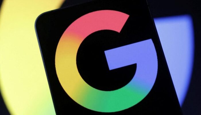 Tak Patuh PP Tunas, Google Tolak Blokir Akun Anak Secara Menyeluruh