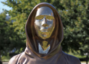 Teka-teki Satoshi Nakamoto, Sosok Pencipta Bitcoin Mulai Terungkap?