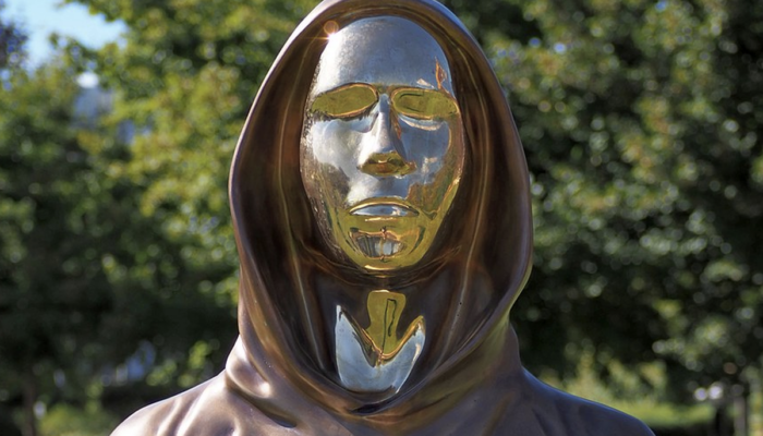 Teka-teki Satoshi Nakamoto, Sosok Pencipta Bitcoin Mulai Terungkap?