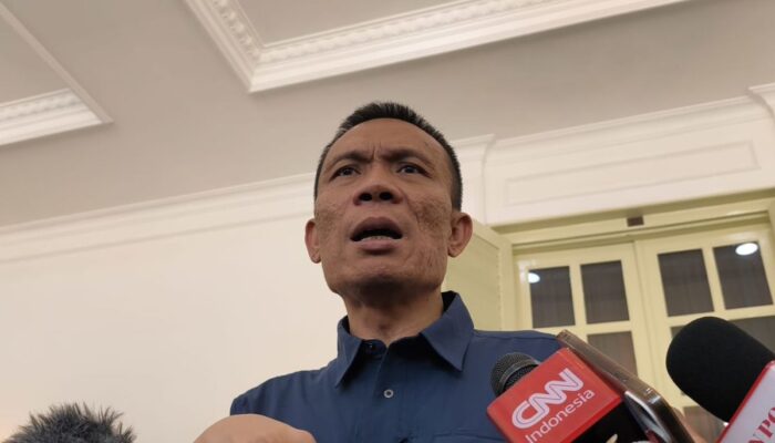 Terbitkan SP3, Polda Metro Hentikan Penyidikan Rismon Sianipar di Kasus Ijazah Jokowi