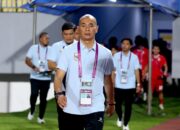 Timnas U17 Indonesia Babat Timor Leste, Pesan Kurniawan Jangan Remehkan Malaysia